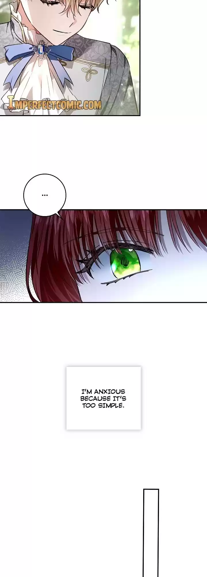 My Secretly Hot Husband Chapter 79