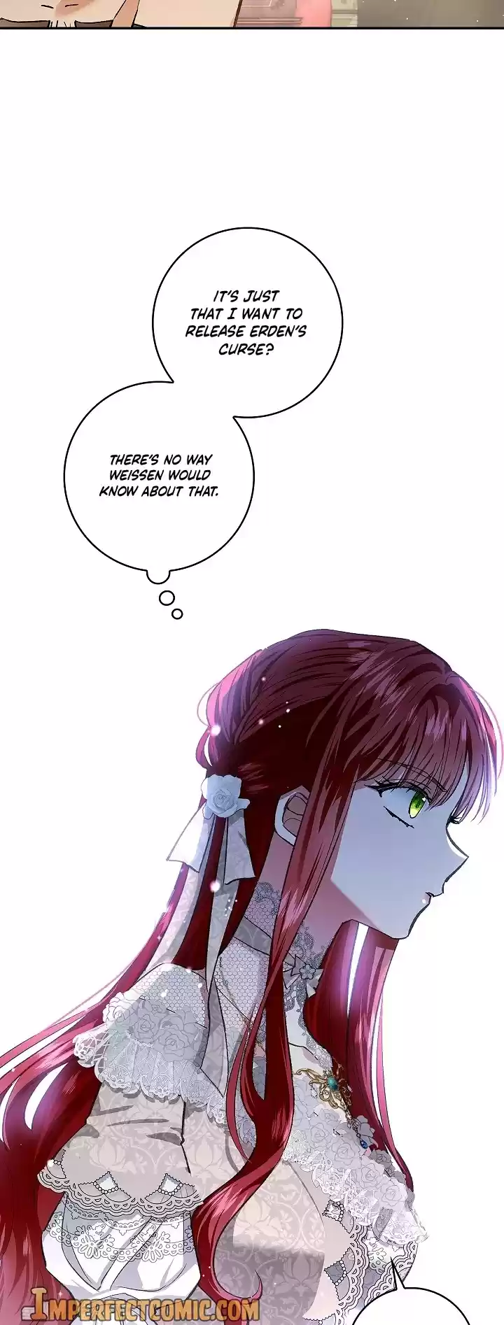 My Secretly Hot Husband Chapter 79