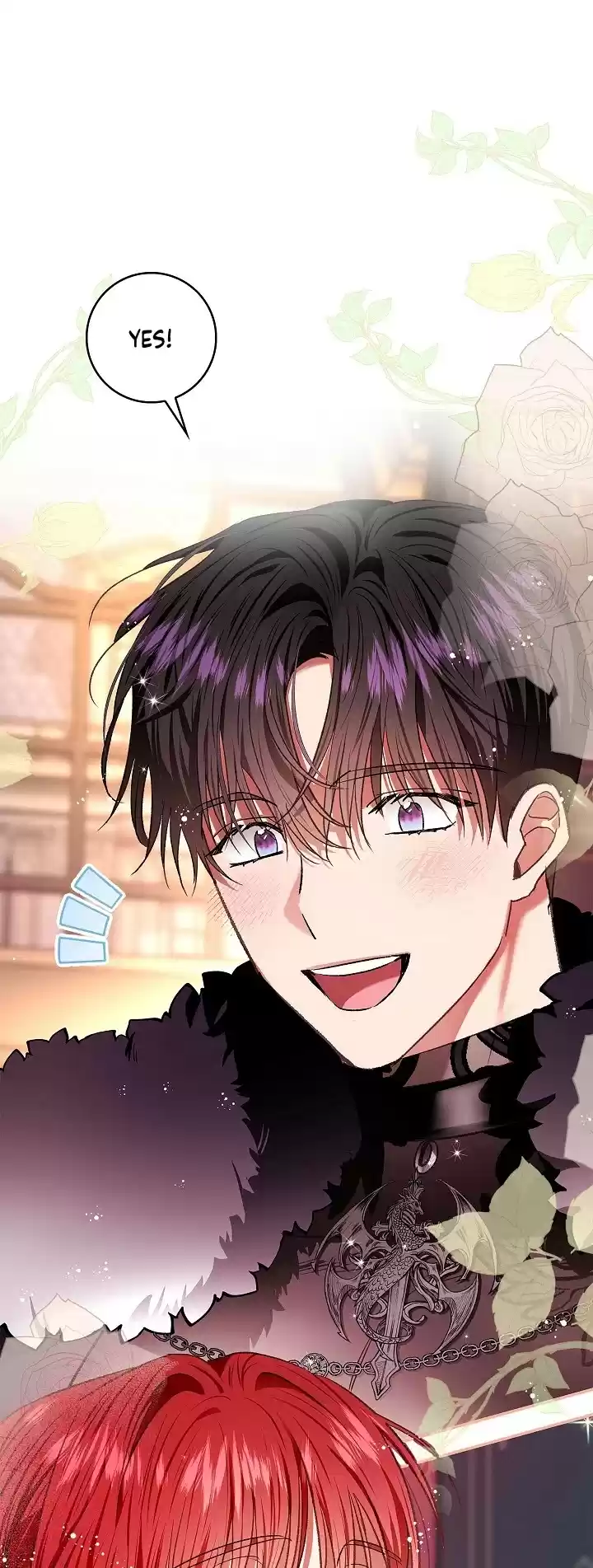 My Secretly Hot Husband Chapter 80