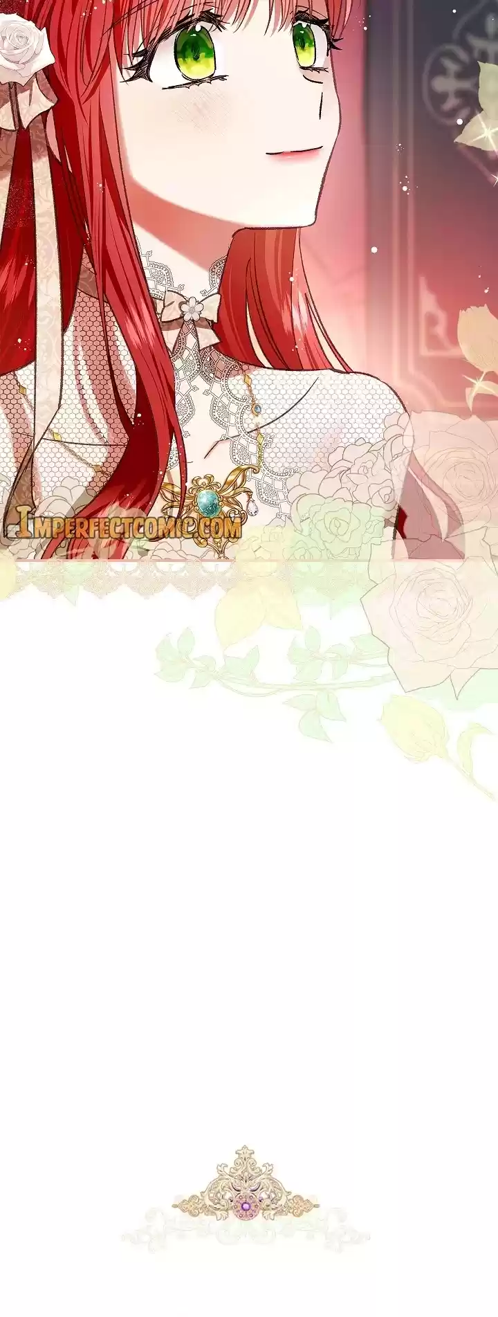 My Secretly Hot Husband Chapter 80