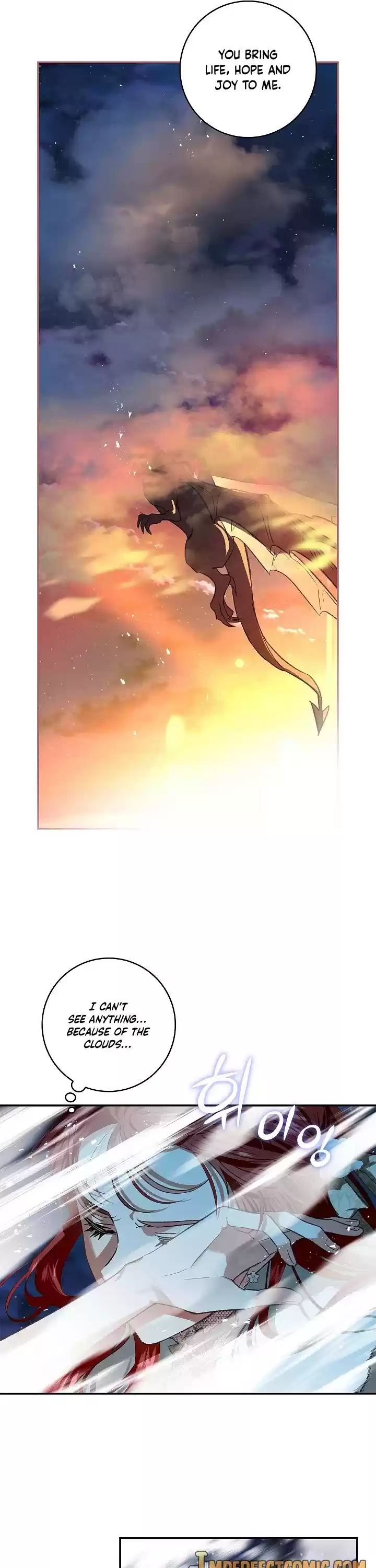 My Secretly Hot Husband Chapter 80