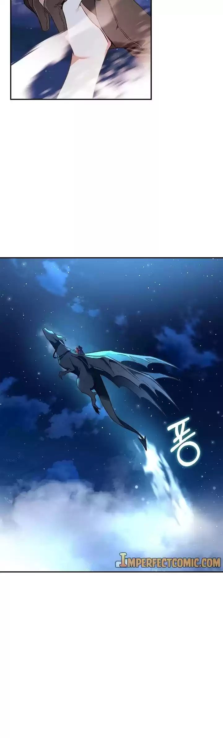 My Secretly Hot Husband Chapter 80