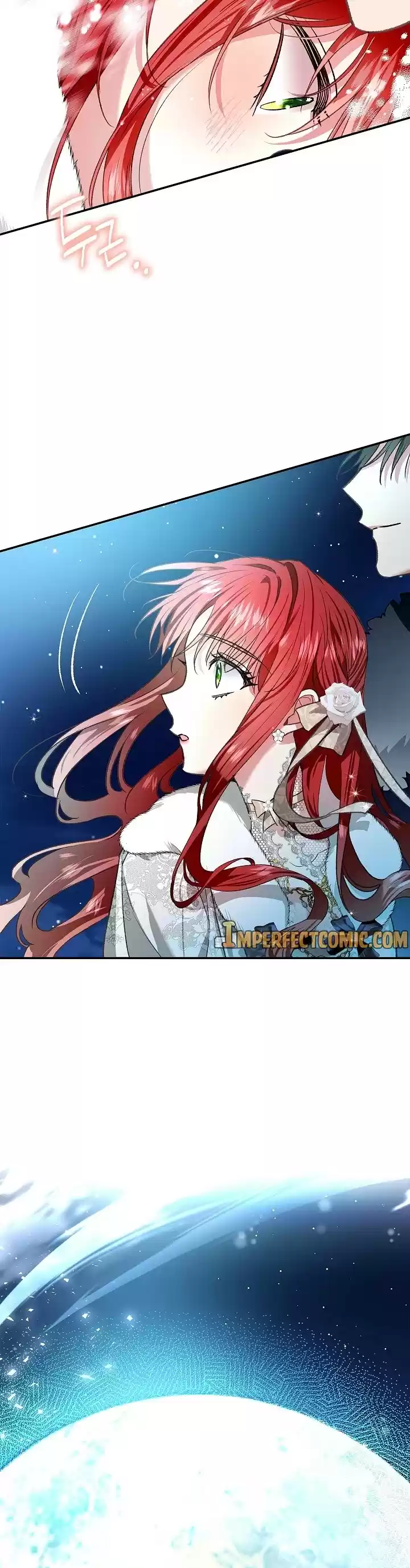 My Secretly Hot Husband Chapter 80