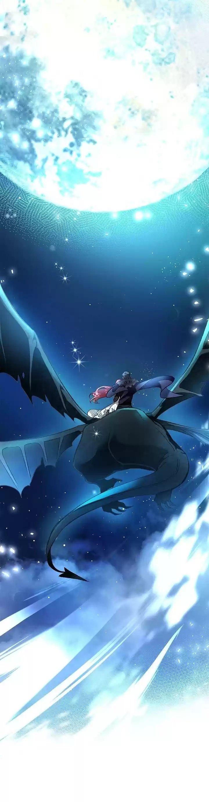 My Secretly Hot Husband Chapter 80