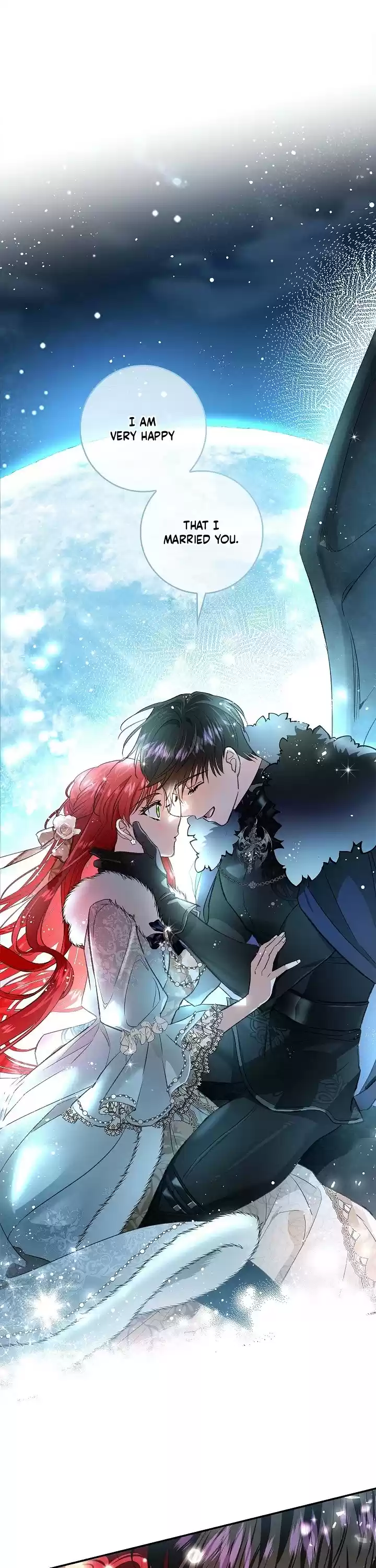 My Secretly Hot Husband Chapter 80