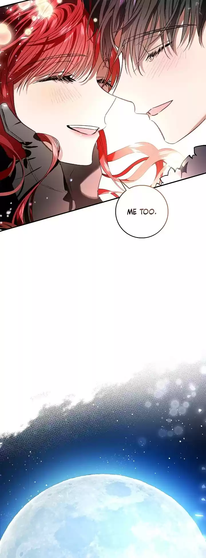 My Secretly Hot Husband Chapter 80