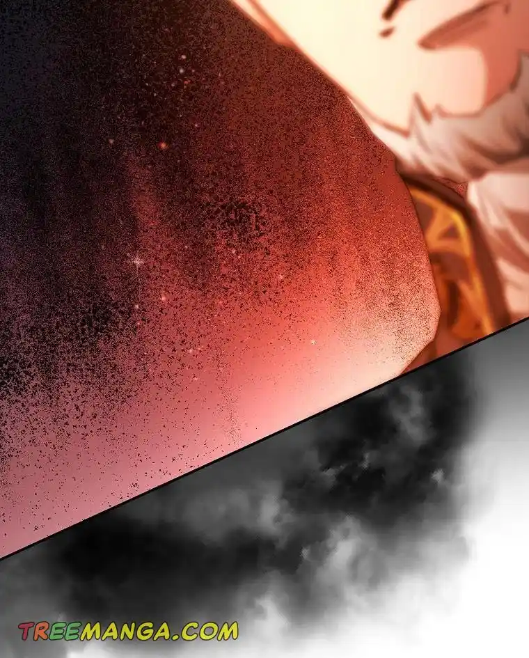 My Secretly Hot Husband Chapter 97.5