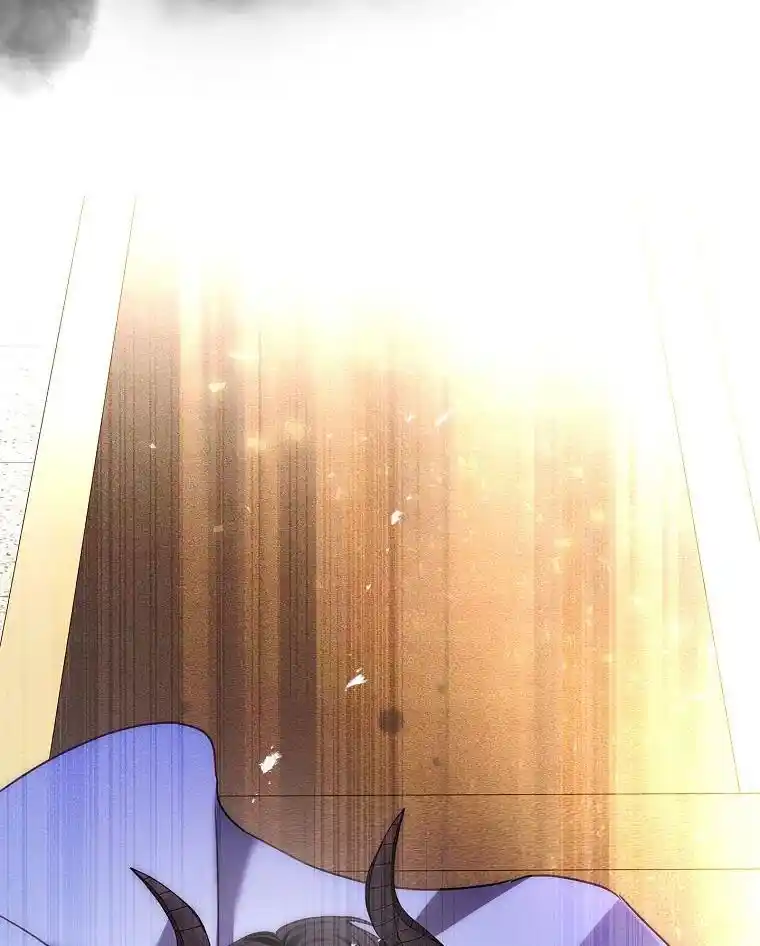 My Secretly Hot Husband Chapter 97.5