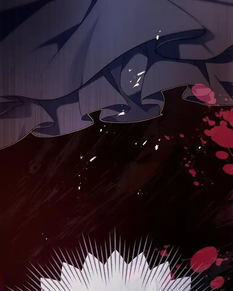 My Secretly Hot Husband Chapter 97.5