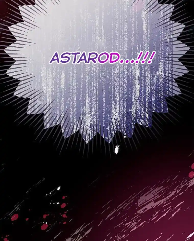 My Secretly Hot Husband Chapter 97.5