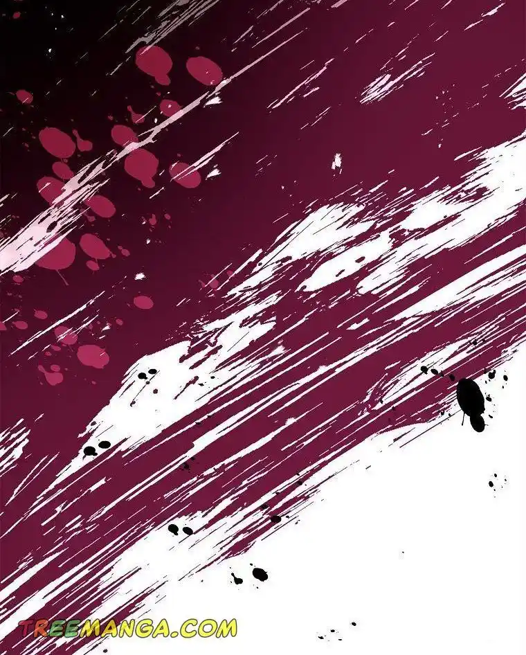 My Secretly Hot Husband Chapter 97.5