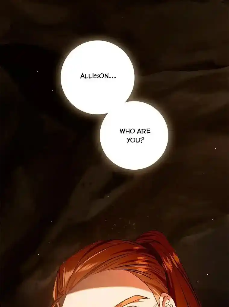 My Secretly Hot Husband Chapter 98.5