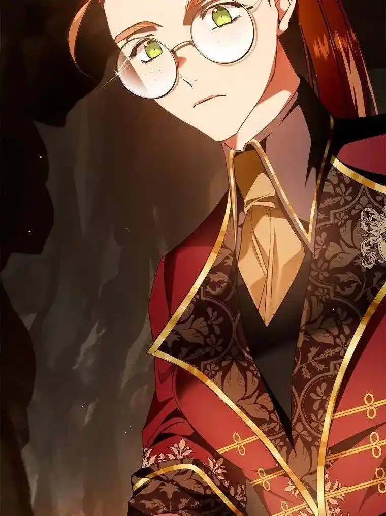 My Secretly Hot Husband Chapter 98.5