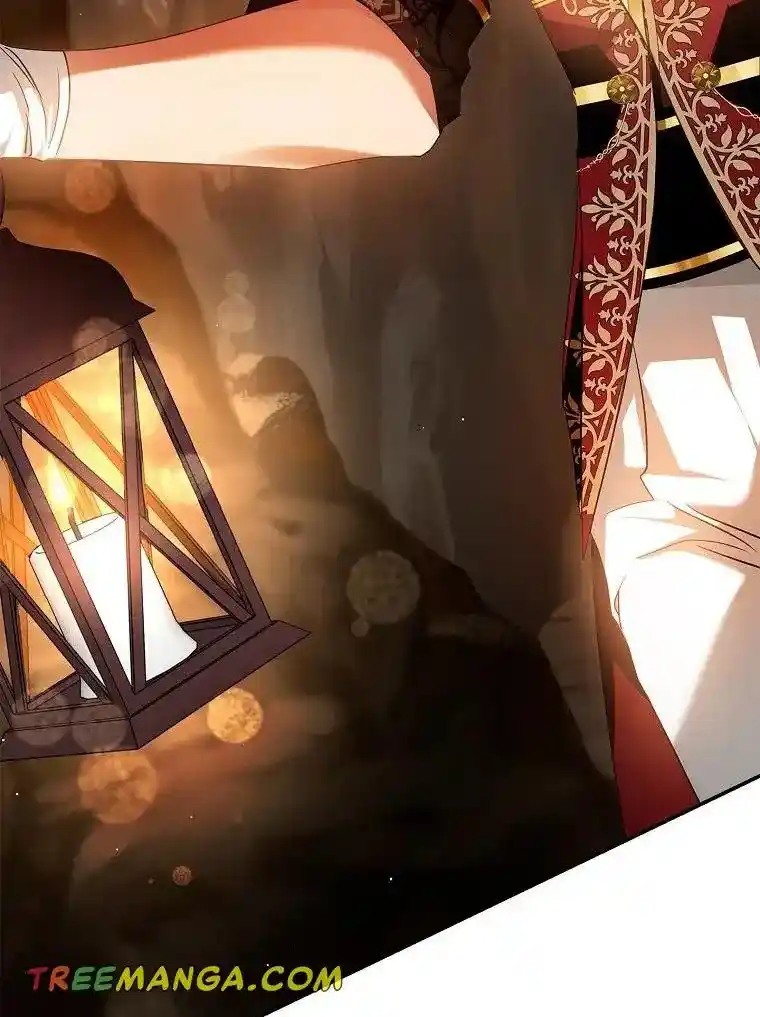 My Secretly Hot Husband Chapter 98.5