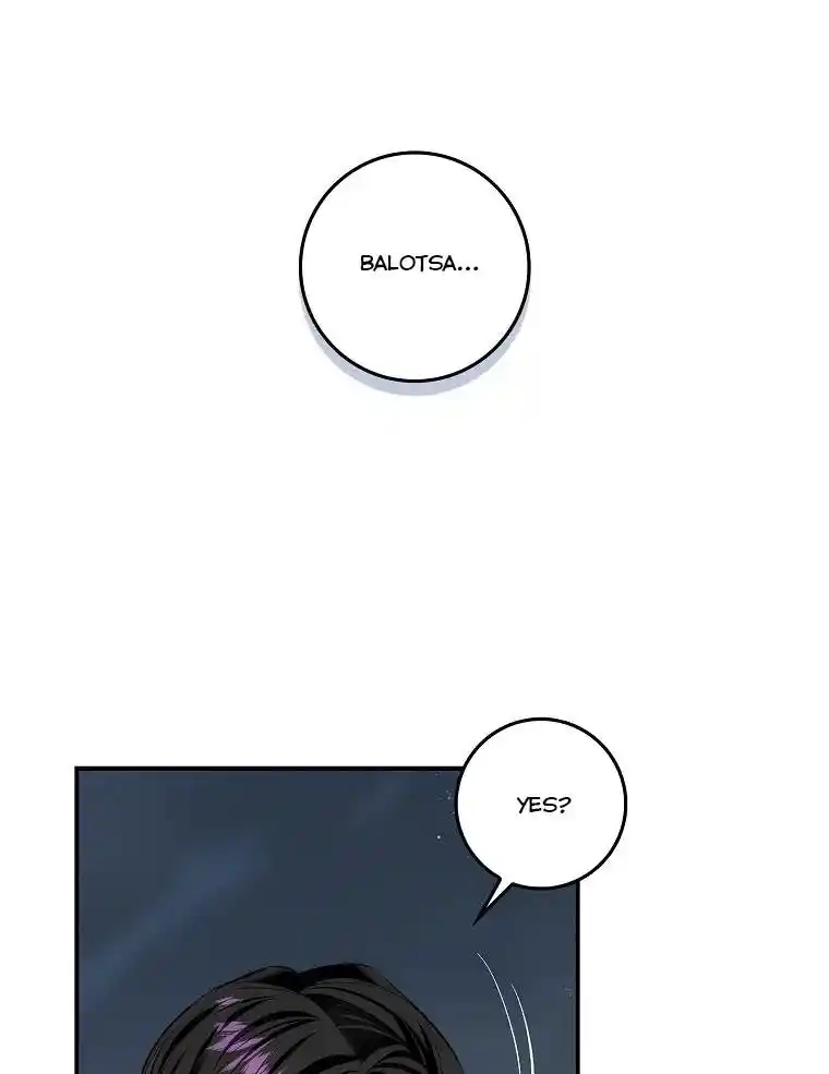 My Secretly Hot Husband Chapter 99.5