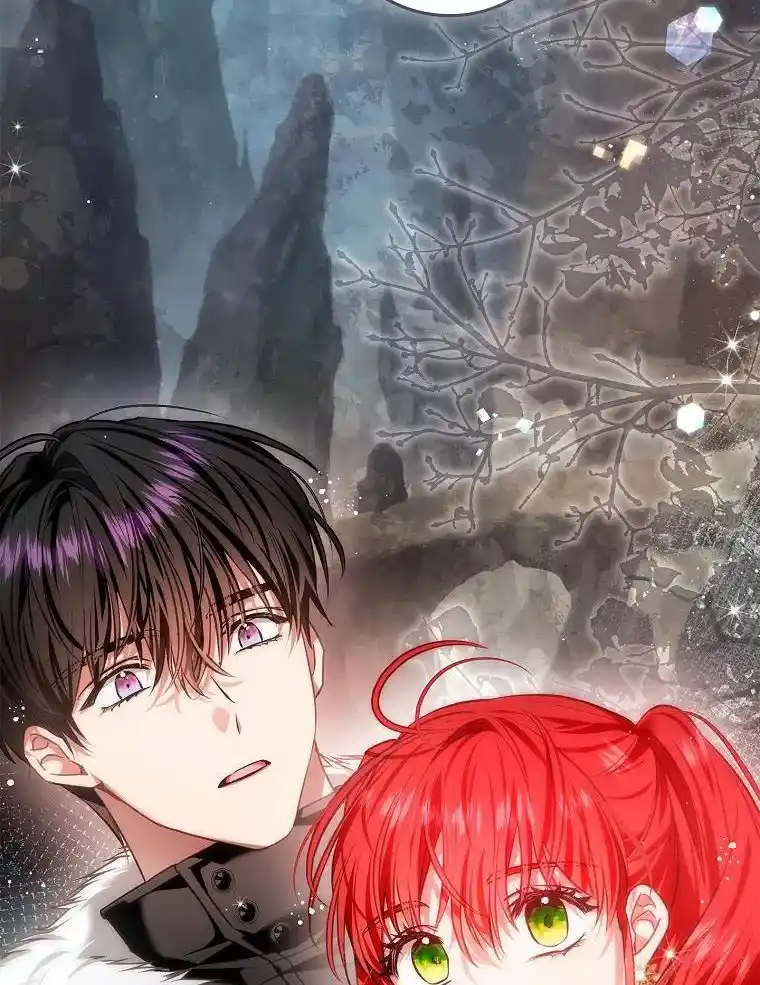 My Secretly Hot Husband Chapter 99.5