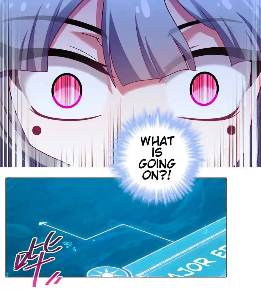 My Sect's Senior Disciple Has a Hole in His Brain 498