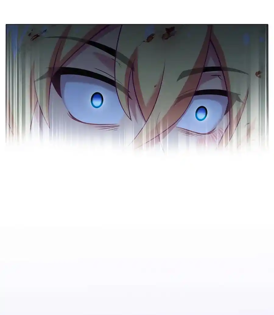 My Sect's Senior Disciple Has a Hole in His Brain 498