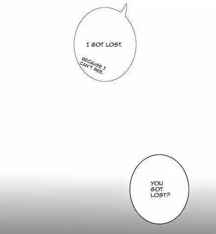 My Sect's Senior Disciple Has a Hole in His Brain ch.019