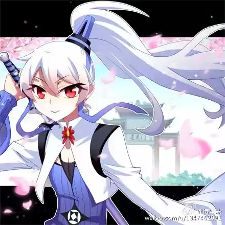 My Sect's Senior Disciple Has a Hole in His Brain ch.124