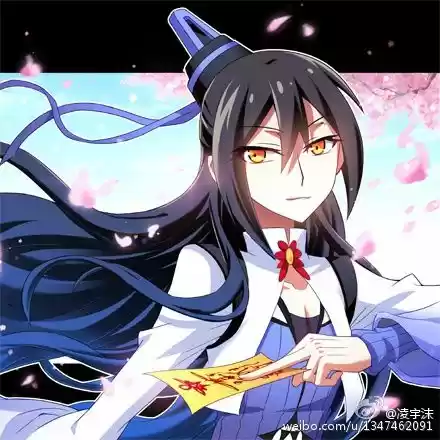 My Sect's Senior Disciple Has a Hole in His Brain ch.124