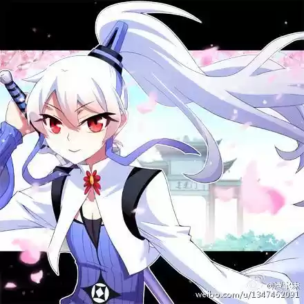 My Sect's Senior Disciple Has a Hole in His Brain ch.142.3