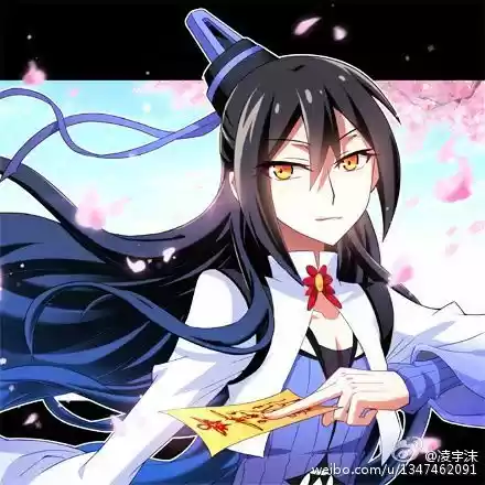 My Sect's Senior Disciple Has a Hole in His Brain ch.142.3