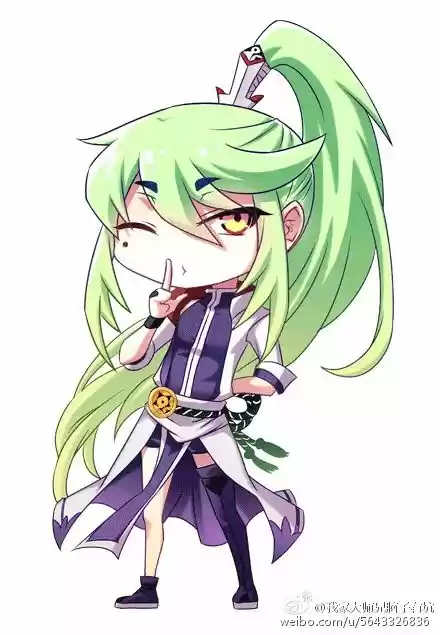 My Sect's Senior Disciple Has a Hole in His Brain ch.147