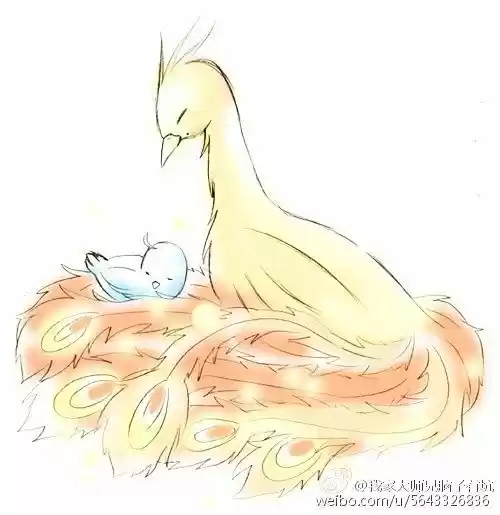 My Sect's Senior Disciple Has a Hole in His Brain ch.191.5