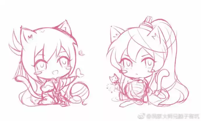 My Sect's Senior Disciple Has a Hole in His Brain ch.249.2