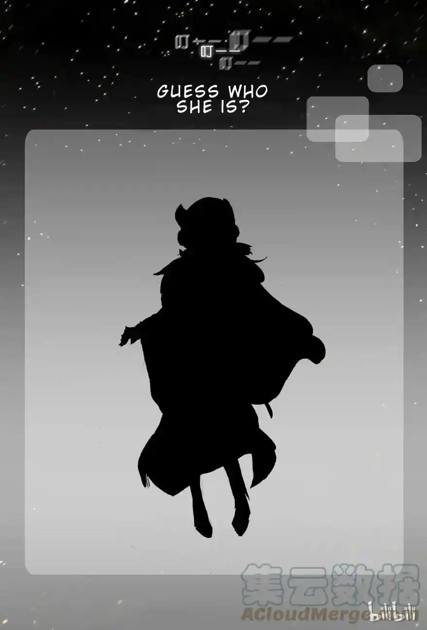 My Sect's Senior Disciple Has A Hole In His Brain Chapter 368.1