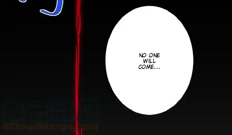 My Sect's Senior Disciple Has A Hole In His Brain Chapter 368.2