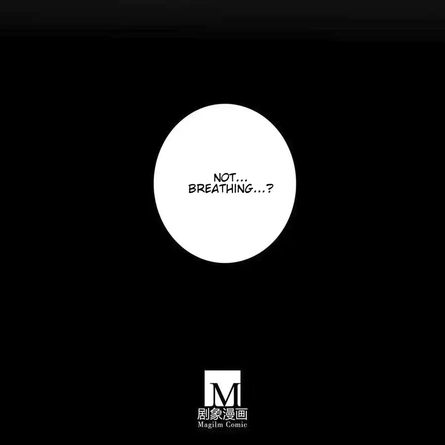 My Sect's Senior Disciple Has A Hole In His Brain Chapter 452