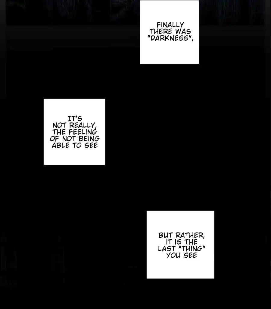 My Sect's Senior Disciple Has A Hole In His Brain Chapter 460