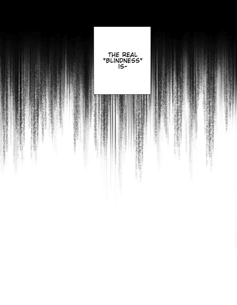 My Sect's Senior Disciple Has A Hole In His Brain Chapter 460