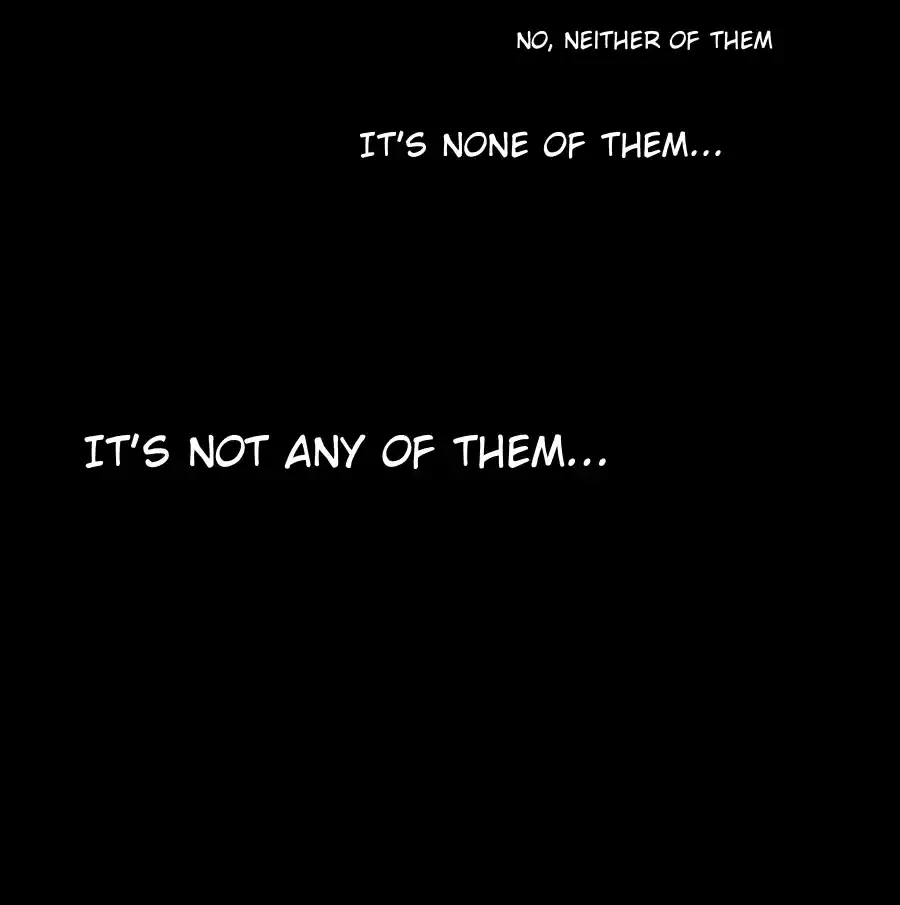 My Sect's Senior Disciple Has A Hole In His Brain Chapter 481