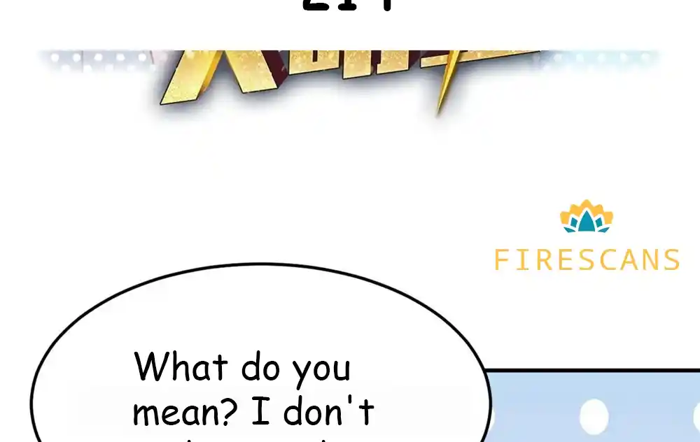 My Sister Is A Superstar 214