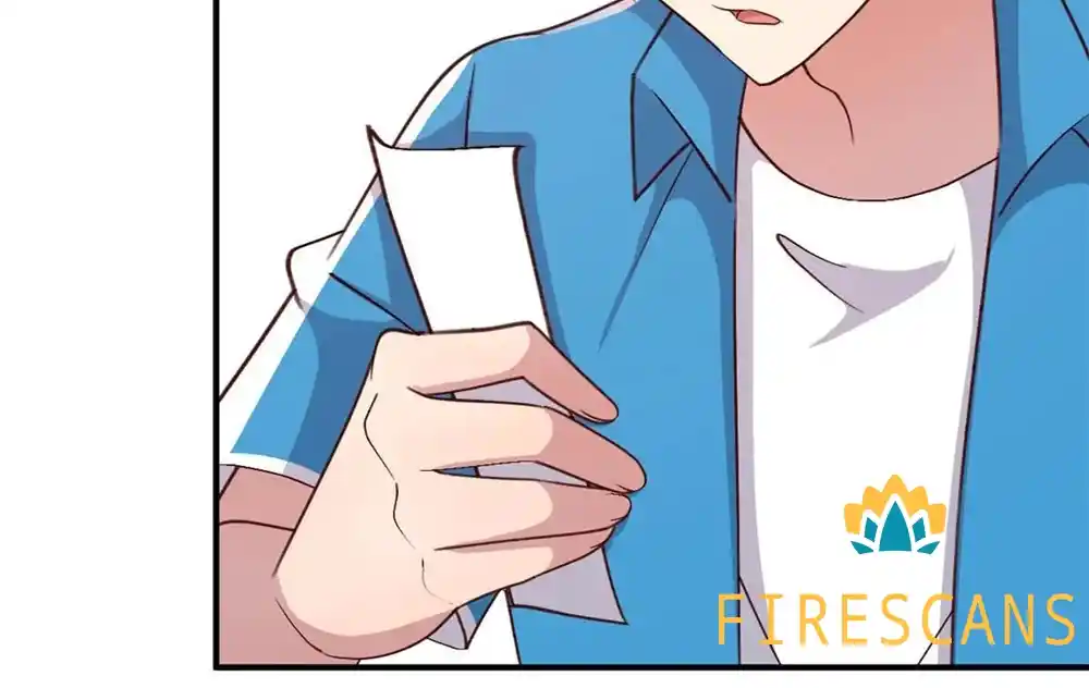 My Sister Is A Superstar 214