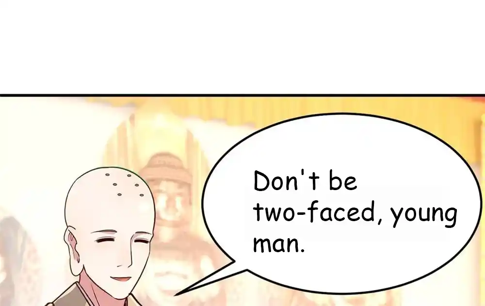 My Sister Is A Superstar 214