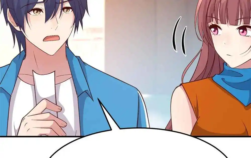 My Sister Is A Superstar 214