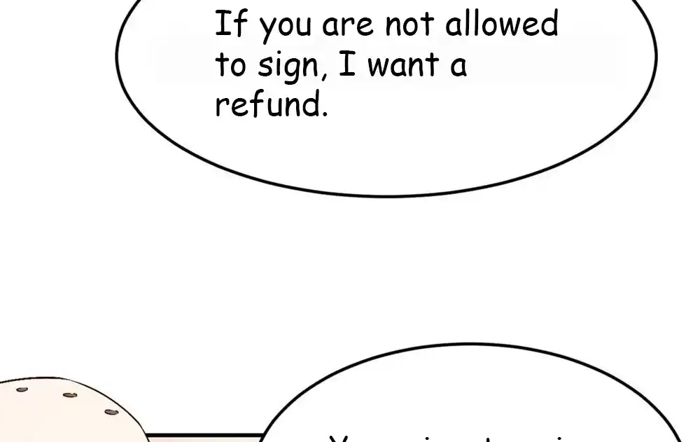 My Sister Is A Superstar 214