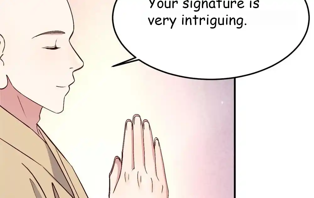 My Sister Is A Superstar 214