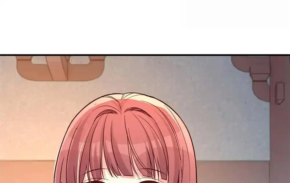 My Sister Is A Superstar 214