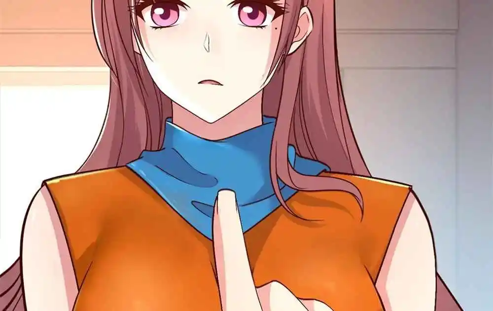 My Sister Is A Superstar 214