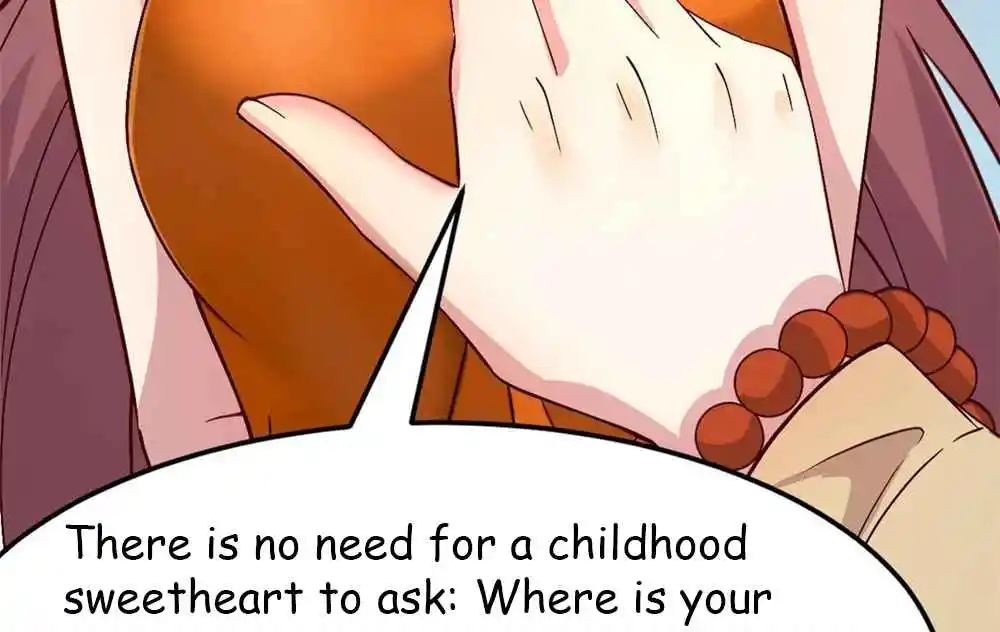 My Sister Is A Superstar 214