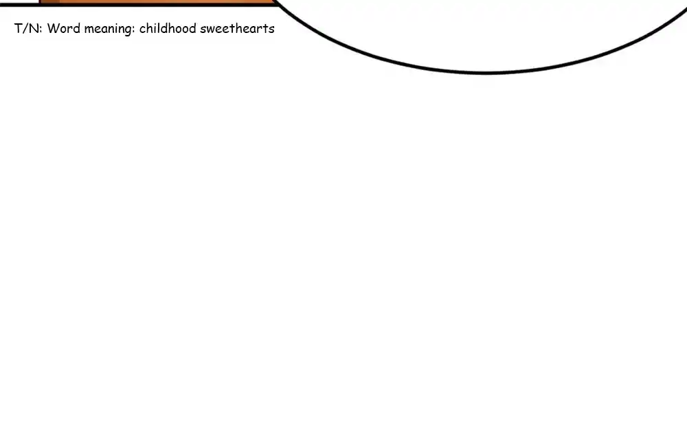 My Sister Is A Superstar 214