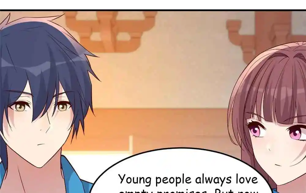 My Sister Is A Superstar 214