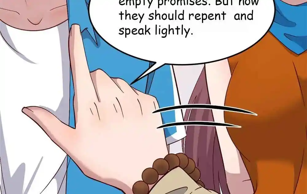 My Sister Is A Superstar 214