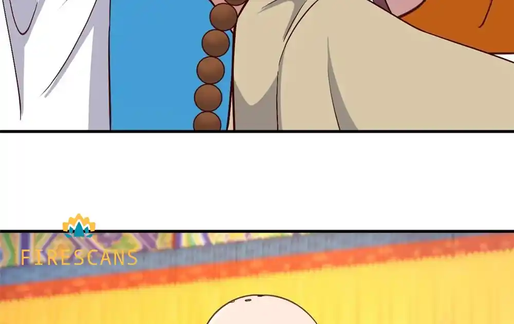 My Sister Is A Superstar 214