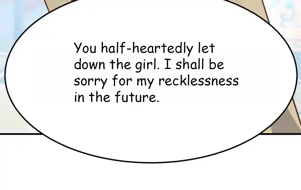 My Sister Is A Superstar 214